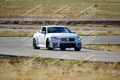 media/Jan-27-2024-VIP Trackdays (Sat) [[15b9b18693]]/Group A/Session 2 (Turn 3)/